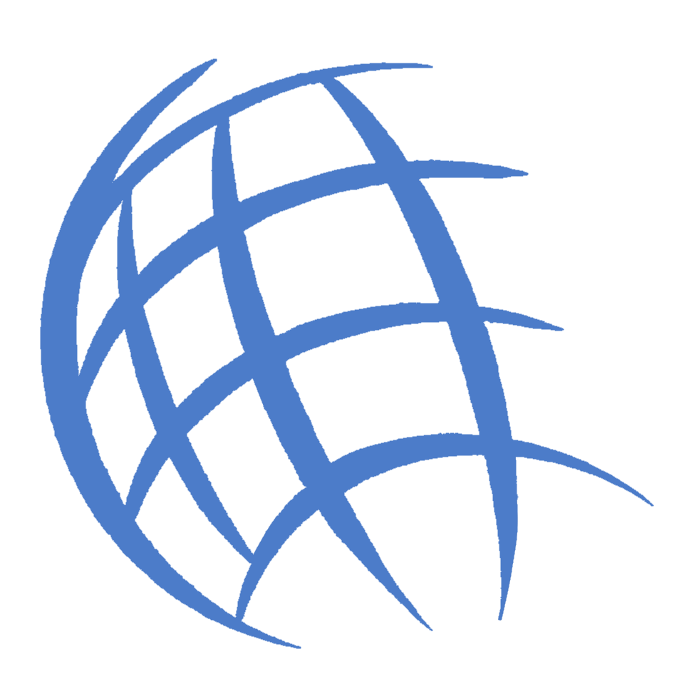 m Sutton Services Company logo