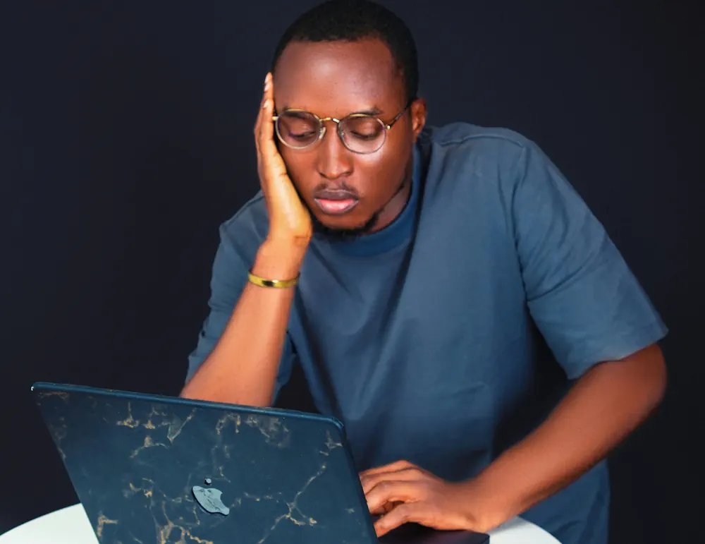 Helping McAllen Small Business Choose the Right GBP Category