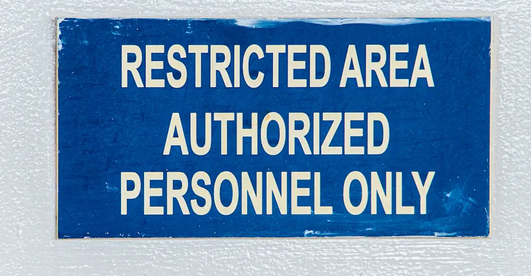 Claim It or Lose It: Why Google Business Profile is Non-Negotiable